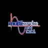Logo Multiservice Snc