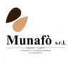 Logo Munafò s.r.l