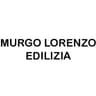 Logo Murgo Lorenzo Edilizia