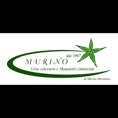 Murino Urne Cinerarie manufatti cimiteriali