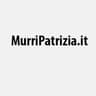 Logo MurriPatrizia.it