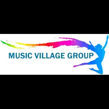 Music Village Group