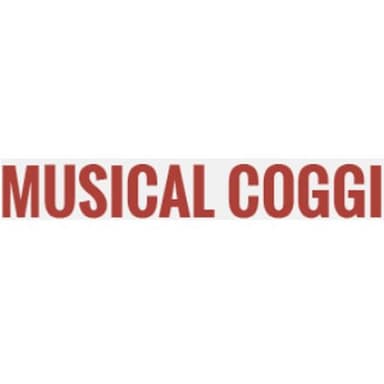 Musical Coggi