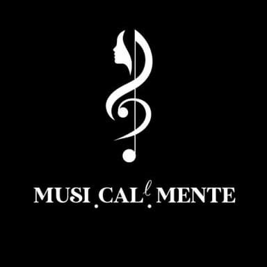 Musicallmente