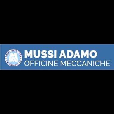 Mussi Adamo  Mussi Alessandro