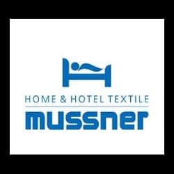 Mussner Biancheria Letto d. S. Dubis & Co. Sas