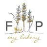 Logo My Bakery Fabian Profanter