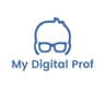 Logo My Digital Prof