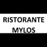 Logo Mylos Ristorante