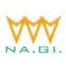 Logo Na.Gi.