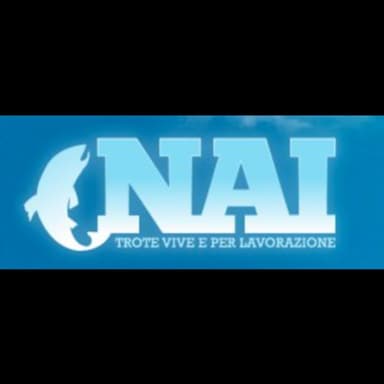 Nai Bruno Commercio Prodotti Ittici