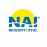 Logo Nai Prodotti Ittici