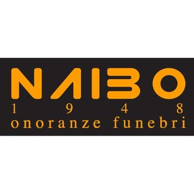 Naibo Onoranze Funebri