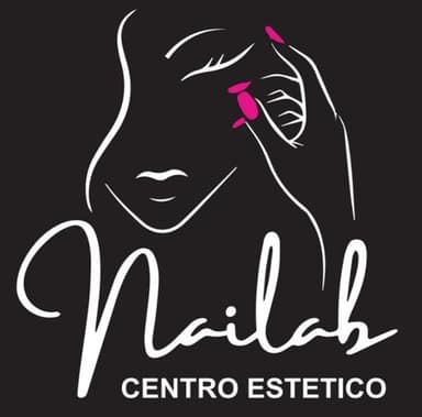 Nailab Centro Estetico