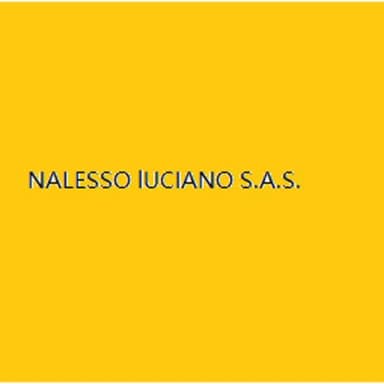 Nalesso Luciano