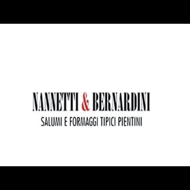 Nannetti e Bernardini