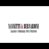 Logo Nannetti e Bernardini