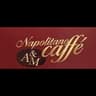 Logo Napolitano Caffè
