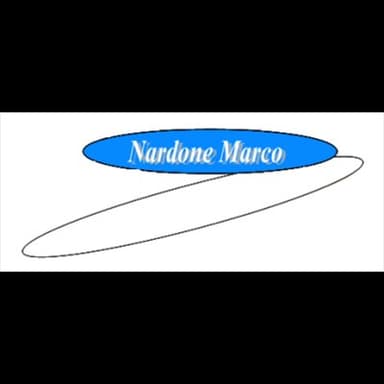 Nardone Marco