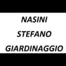 Logo Nasini Stefano Giardinaggio