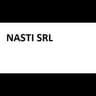 Logo Nasti Srl