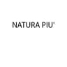 Logo Natura Piu'