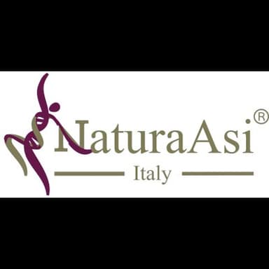 NaturaAsi - Italy