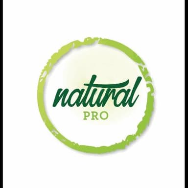 Natural Pro