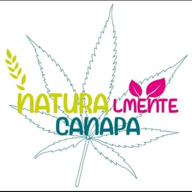 Naturalmente Canapa