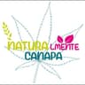 Logo Naturalmente Canapa