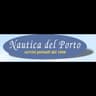 Logo Nautica del Porto
