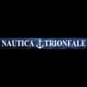 Logo Nautica Trionfale