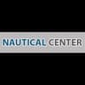 Logo Nautical Center