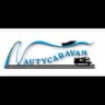 Logo Nautycaravan