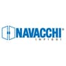 Logo Navacchi Infissi