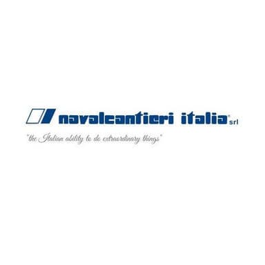 Navalcantieri Italia