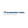 Logo Navalcantieri Italia