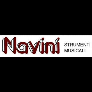 Navini - Strumenti Musicali