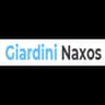 Logo Naxos Bevande