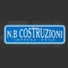 Logo Nb Costruzioni