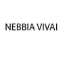 Logo Nebbia Vivai