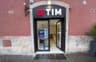Logo Negozio TIM Bari