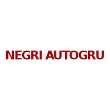 Negri Autogru'