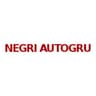 Logo Negri Autogru'