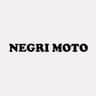 Logo Negri Moto