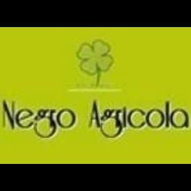 Negro Agricola