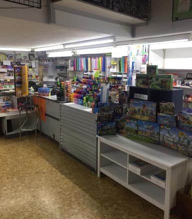 Nel Mondo di Clo di Claudia Guzzi