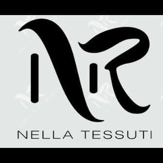 Nella Tessuti