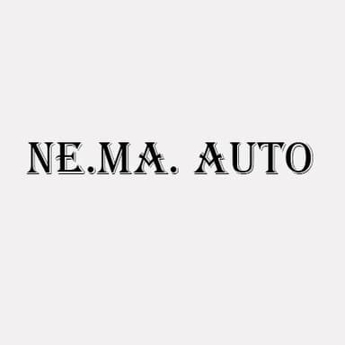 Ne.Ma. Auto