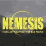 Logo Nemesis Softair